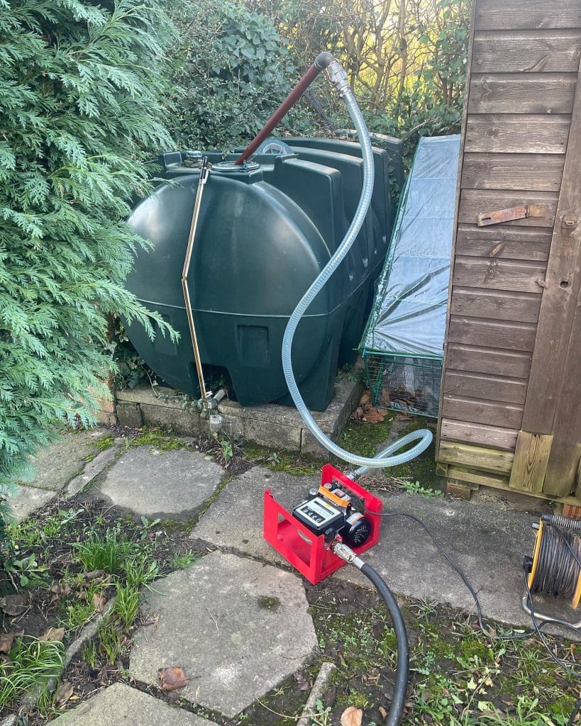 heating-oil-tank-installation-cheshire