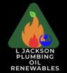 L Jackson - Oil Boiler Repairs Near Me